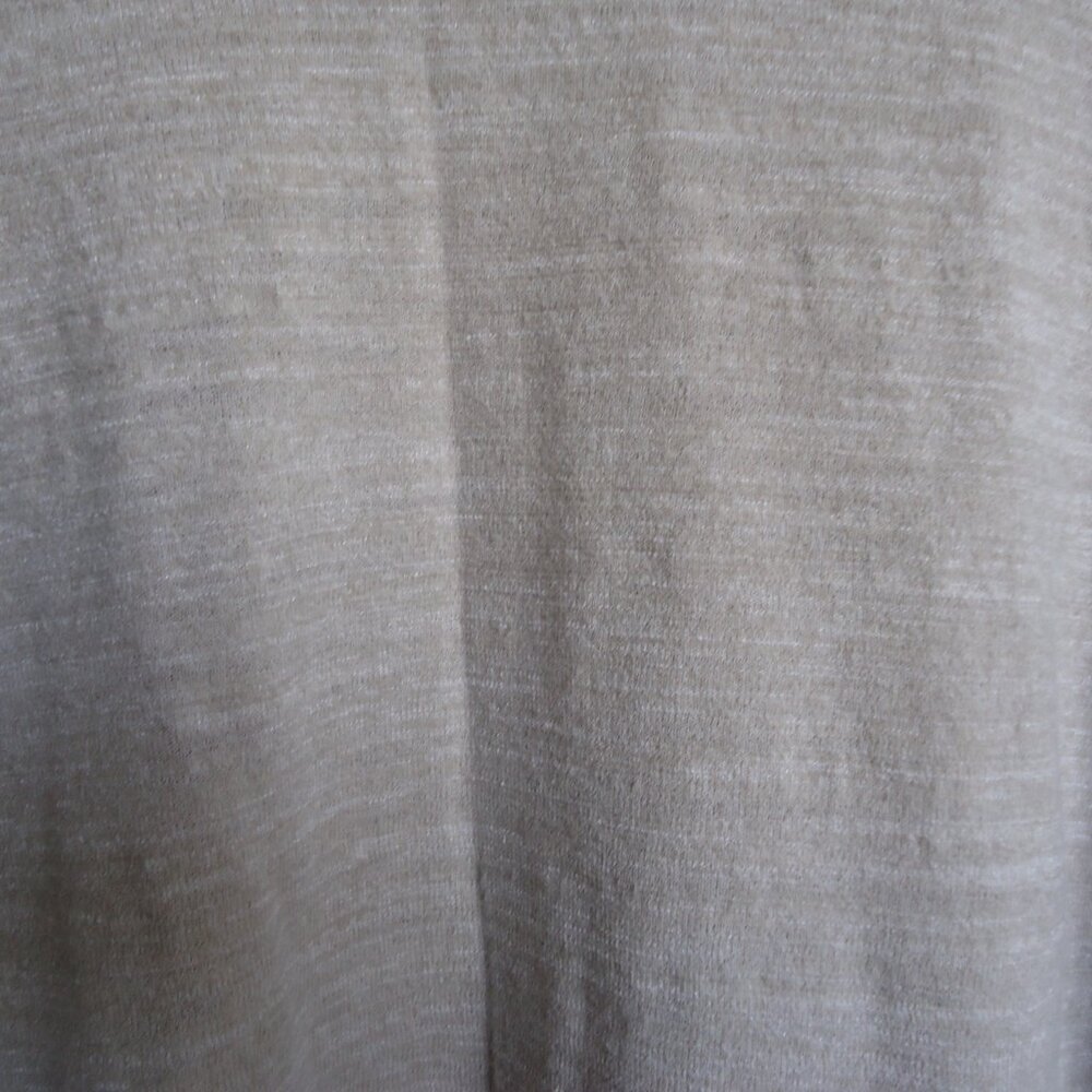 Loft Cardigan S - Picture 4 of 6